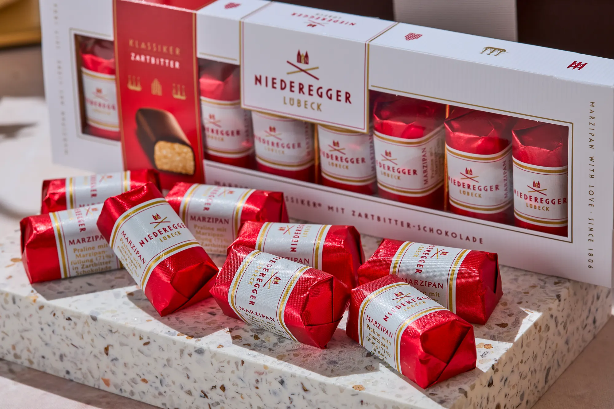Ccamilleriandsons Food Products Social Website Photogragraphy — commercial food photography by Stephen Galea, Malta